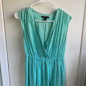 Forever 21 dress